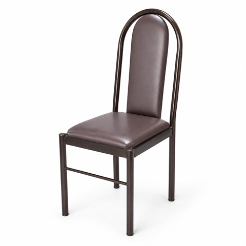 صندلی فلزی مدل با دوام  SF 124